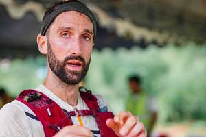 BIB: 
                            <button type="button" onclick="openModal(25060302)" class="btn btn-primary btn-sm float-right btn-popup" data-toggle="modal" data-target=".modal-high-quality">
                        <i class="fas fa-shopping-cart"></i> Add to Cart
                    </button>
                                            <button type="button" onclick="isThisMe(25060302, true)" class="btn btn-success btn-sm float-right btn-popup btn-isme hidden" data-toggle="tooltip" data-placement="bottom" title="นี่คือรูปของคุณใช่ไหม คลิกที่นี่เพื่อเอาเข้าอัลบั้ม">
                        <i class="fas fa-plus"></i> Add to album
                    </button>
                    <button type="button" onclick="isThisMe(25060302, false)" class="btn btn-warning btn-sm float-right btn-popup btn-isnotme hidden">
                        <i class="fas fa-ban"></i> Remove from album
                    </button>